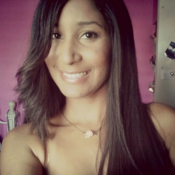 mariapizarro482